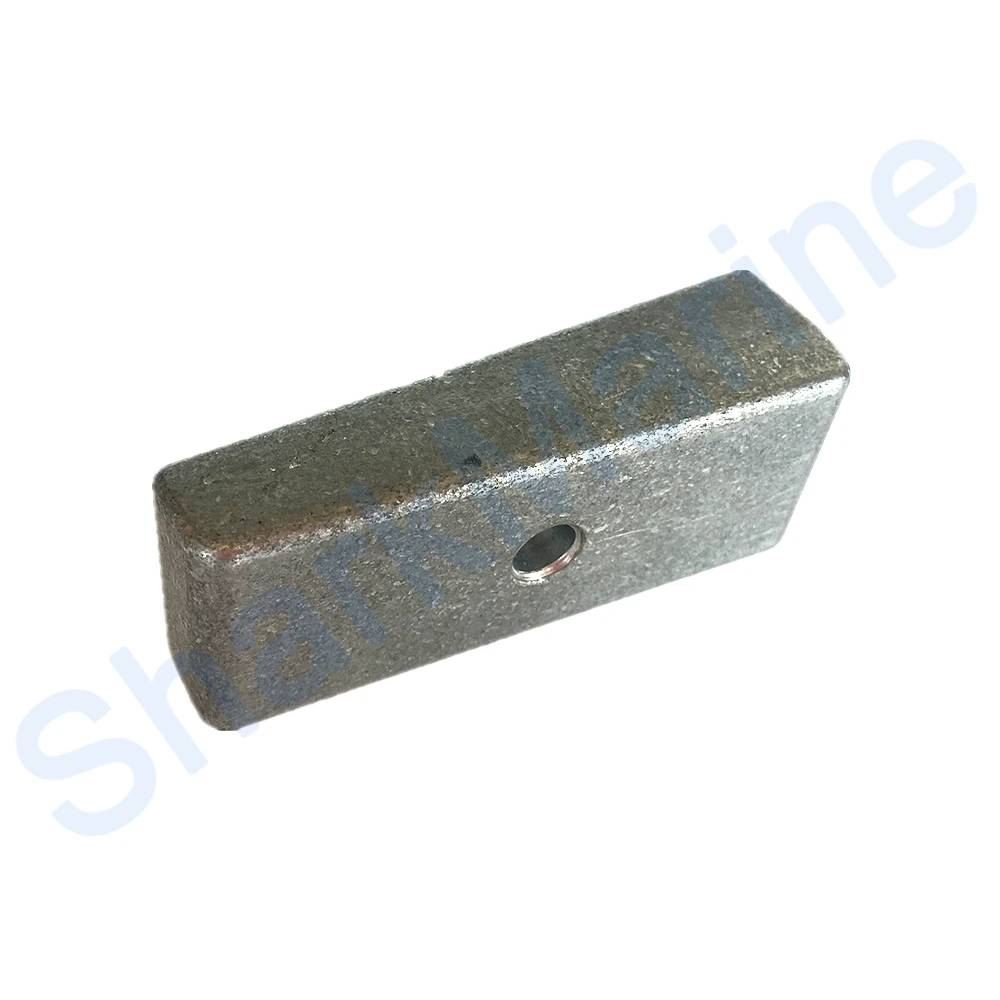 

Анод для подвесной honda PN 826134