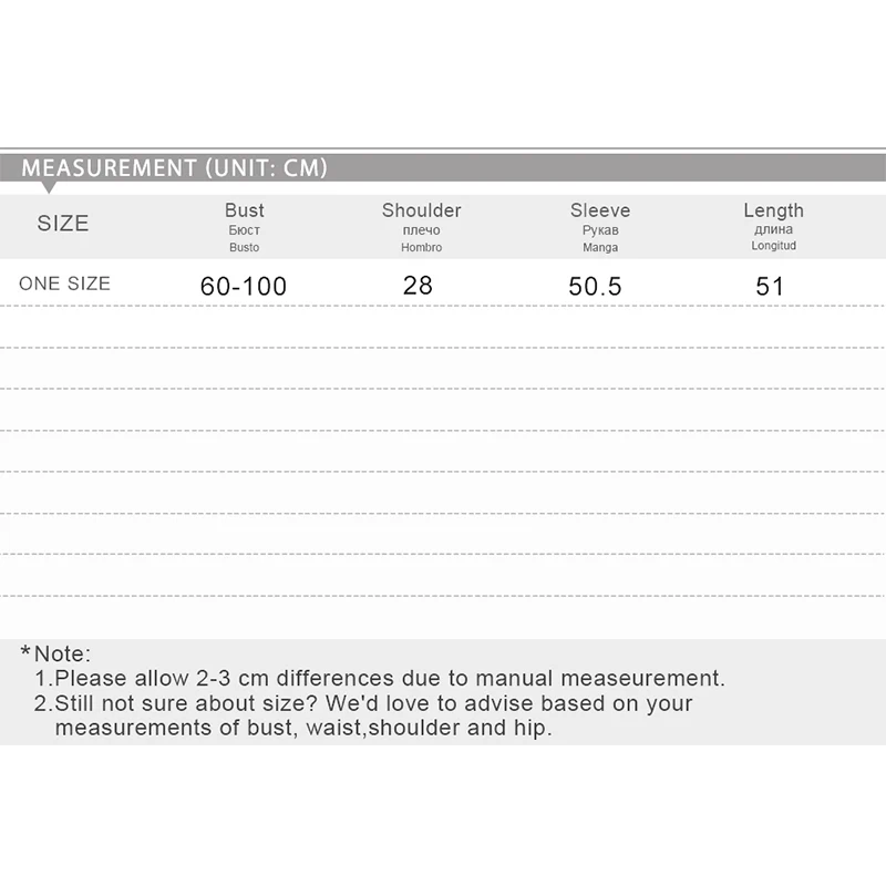 

Autumn Winter Shiny Women's Sweater Slim Sexy Vintage Pullover Women Casual Fashion Long Sleeve Elegant Knitted Ladies Tops