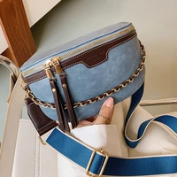 fashion saddle bag pu leather small shoulder bags for women 2021 classic ladies crossbody bag branded high quality handbags sac