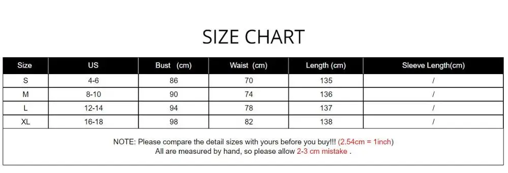 

Polka Dot V-Neck Natural Waist Women's Midi Dress Sweet Long Puff Sleeve Elegant Dresses For New Year 2021 Christmas Party Cloth