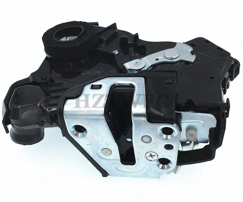 Бесплатная доставка привод замка передней левой двери для Lexus ES300 ES330 GX470 RX330 RX350