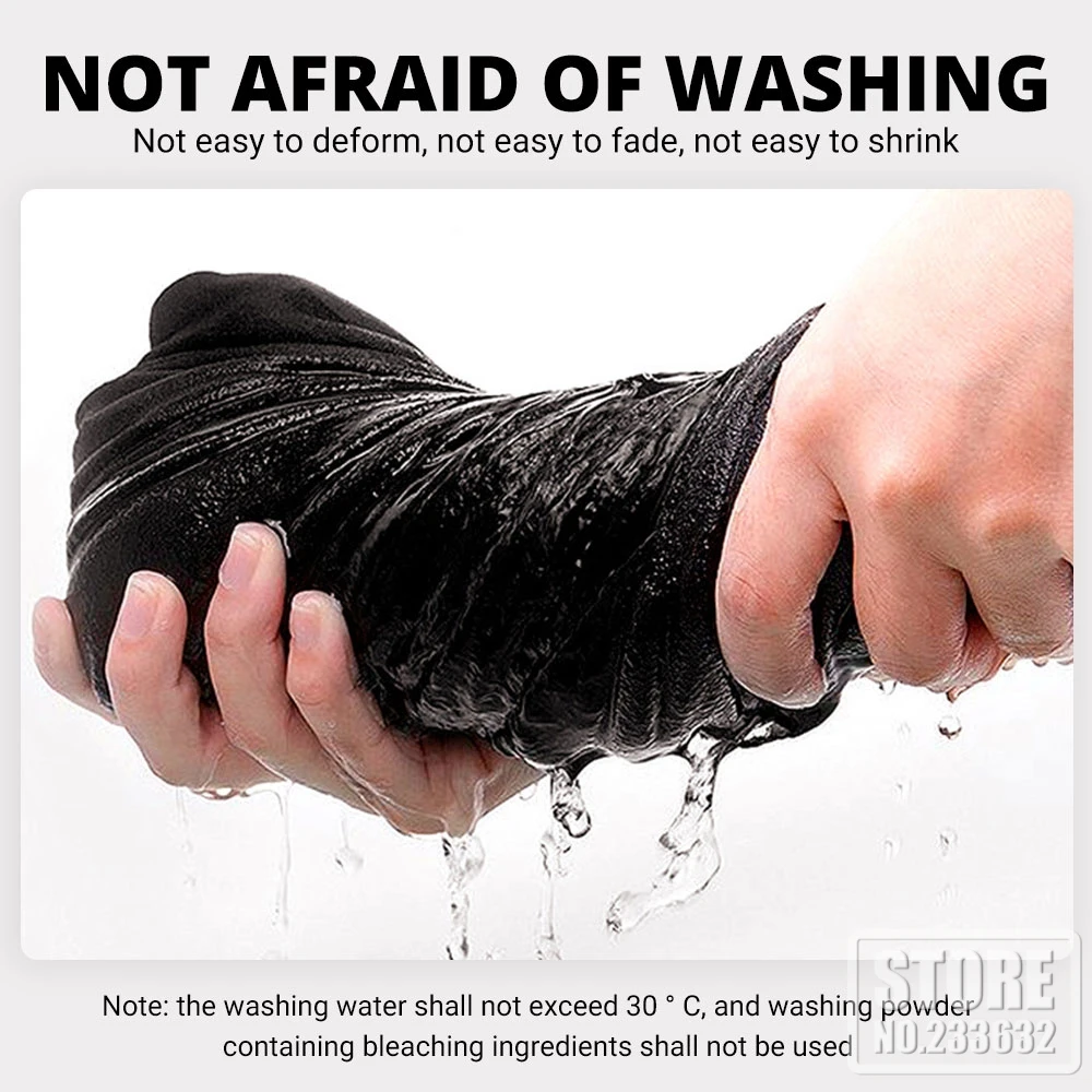 Новый Зимний самонагревающийся жилет для мужчин и женщин куртка с подогревом