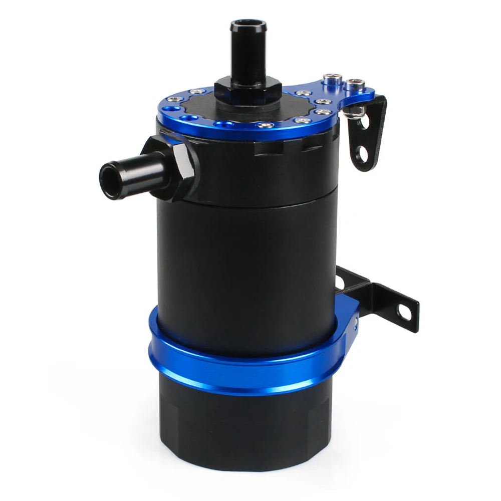 RASTP производительность универсальная система подачи топлива маслоуловитель