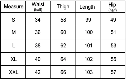 2018 мужские брюки полной длины с полосками сбоку принтом спортивные штаны для