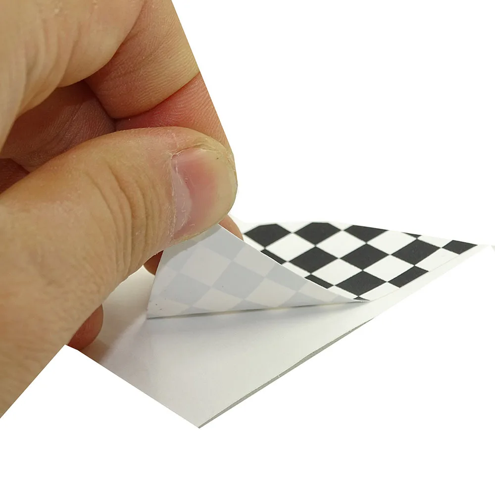 1 шт. Юнион Джек Автомобильный руль клейкая-Виниловая Наклейка для MINI Coopers JCW R55 R56