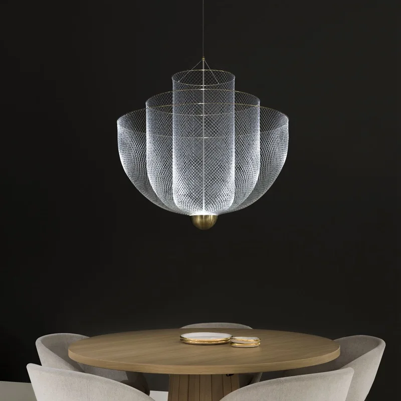 

Nordic led камень промышленный подвесной светильник hanglamp Кухня Обеденный бар подвесной Светильник спальни столовой чехлы для