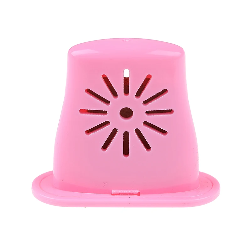 Отличная Акустическая гитара звуковые отверстия увлажнитель влаги резервуар