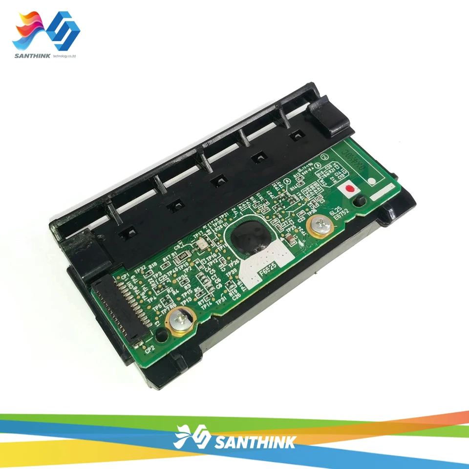 

Original Contact Detector Board For Epson Stylus Photo 1430 1430W 1500 1500W Cartridge Chip Board Chip CSIC