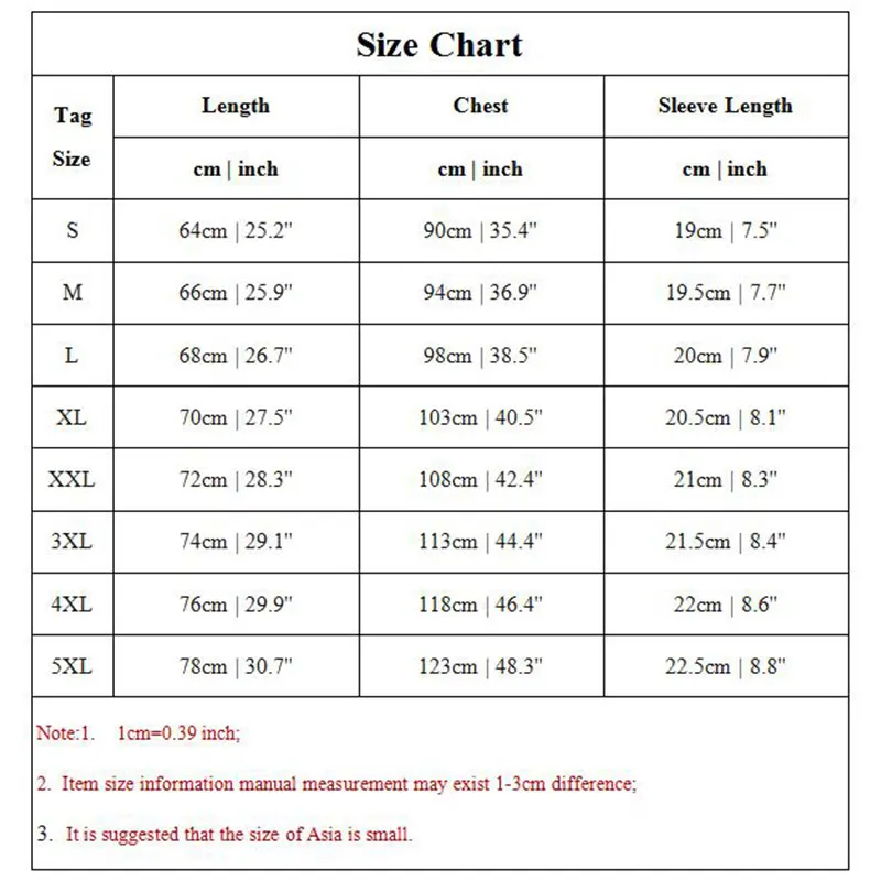 

Unisex Simple All-match Tops Women Men Solid Color Army Tops Tactical High-elastic T-shirt With Hidden Holster T-shirt