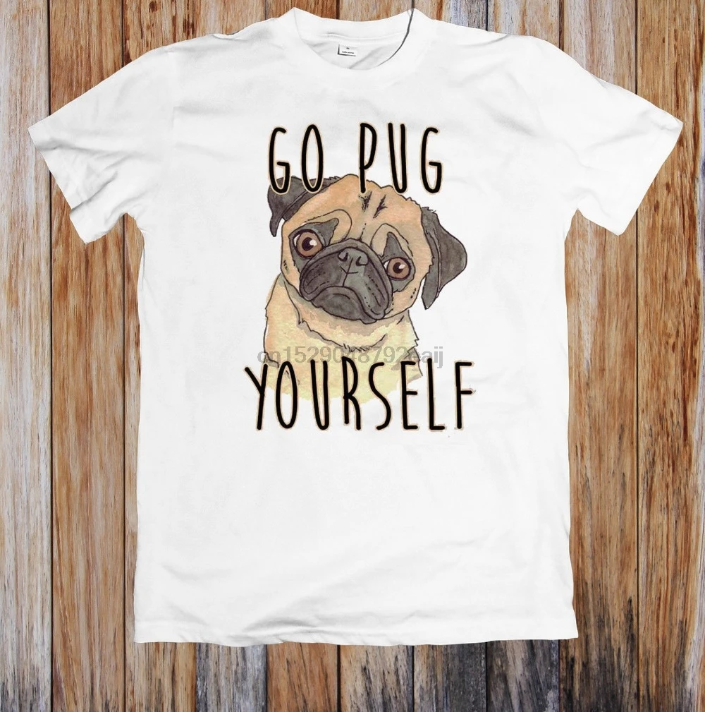 Мужская 2019 брендовая одежда футболки Повседневная Дизайнерская футболка