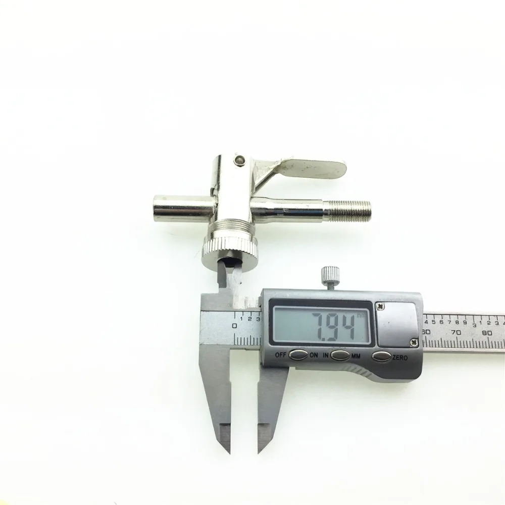 2 шт. выхлопной клапан для автомобильных шин|Принадлежности шин| |