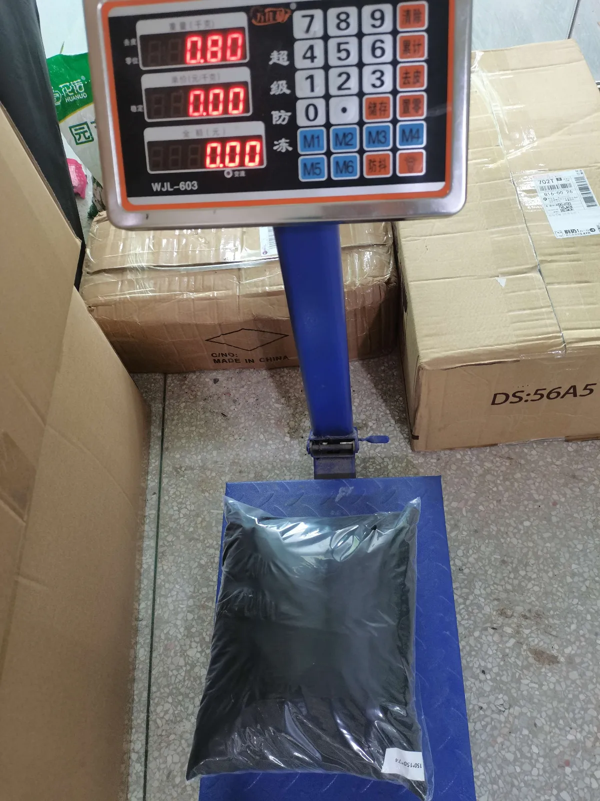 

Waterproof Protective Cover For Garden Furniture 420D 150x150x75cm Cover L Shape Cover Rattan Patio Garden