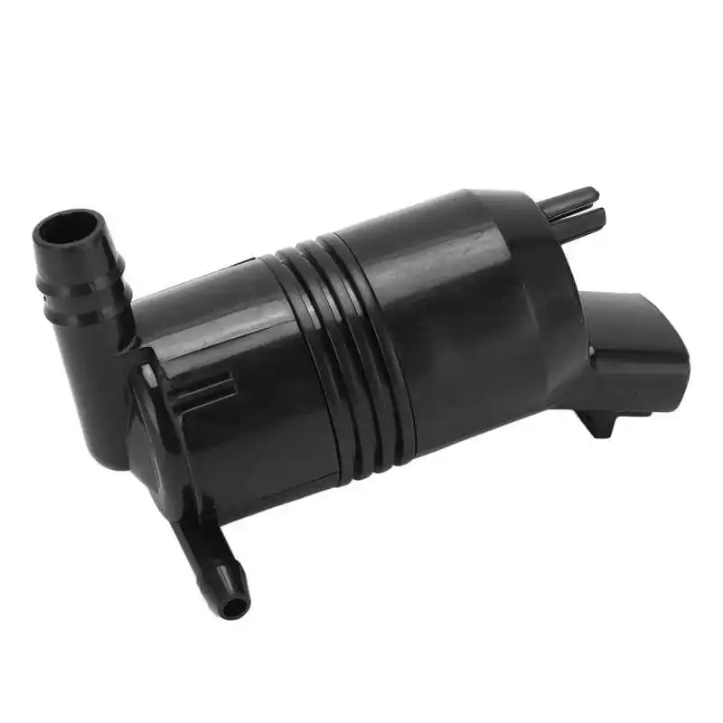 

22156171 22138719 85330-06030 8533006030 насос для мойки лобового стекла, насосы 12 В для замены автомобиля для Tacoma 1995-2004