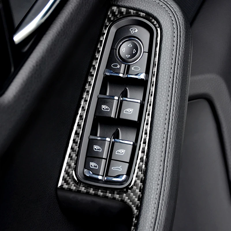

Interior Accessories