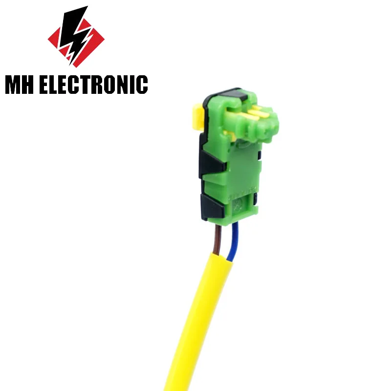 MH ELECTRONIC 93490-2P170 934902P170 ремонтный провод для Kia Sorento 2011 2012 2013 2014 2015 с гарантией |