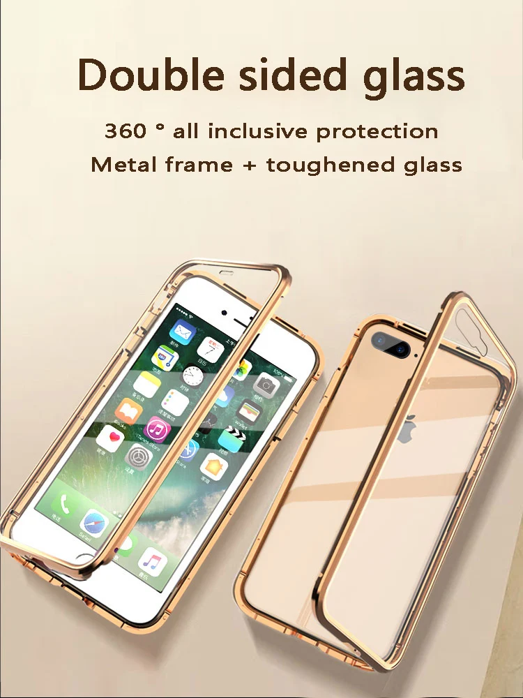 Чехол для Телефона iphone 6, 8, iphone 11 pro max, xr, iphone x, s, iphone xs, iphone 7, чехол для iphone 6 s, чехол, Coque, Fundas, защитный чехол для мобильного телефона