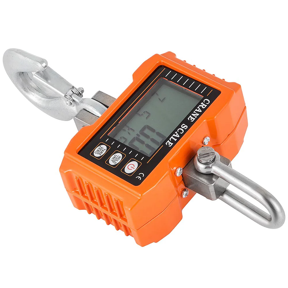 

1 набор профессиональных портативных цифровых шкал для смартфонов