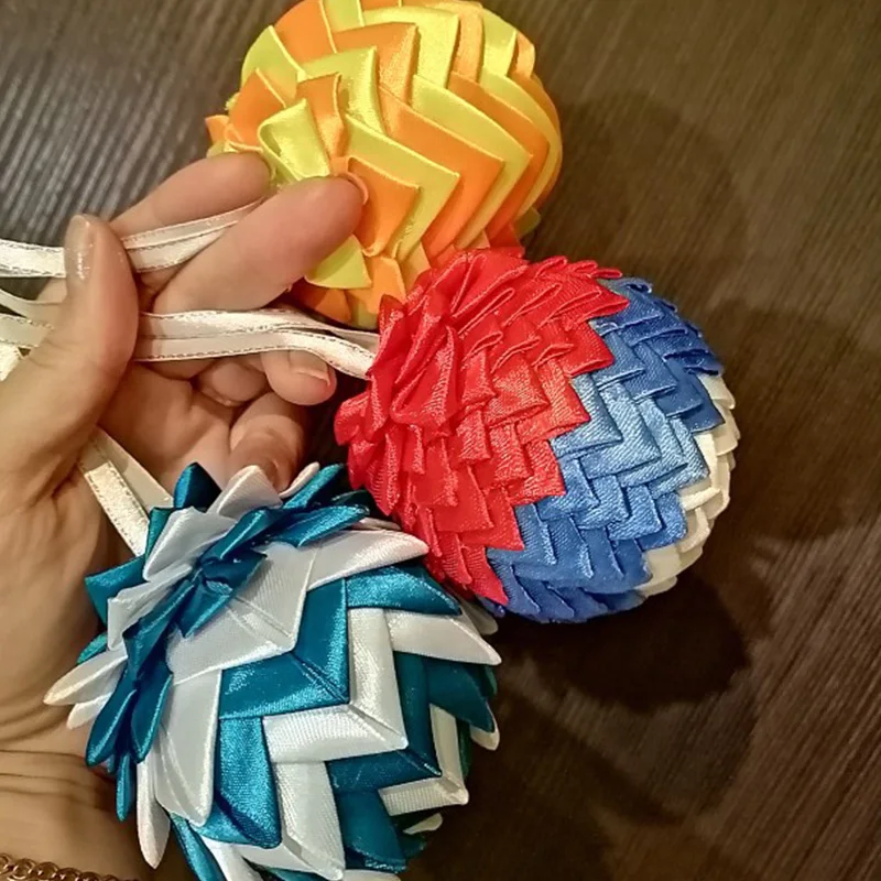 10/50/100 шт. шарики из пенополистирола для украшения свадьбы |