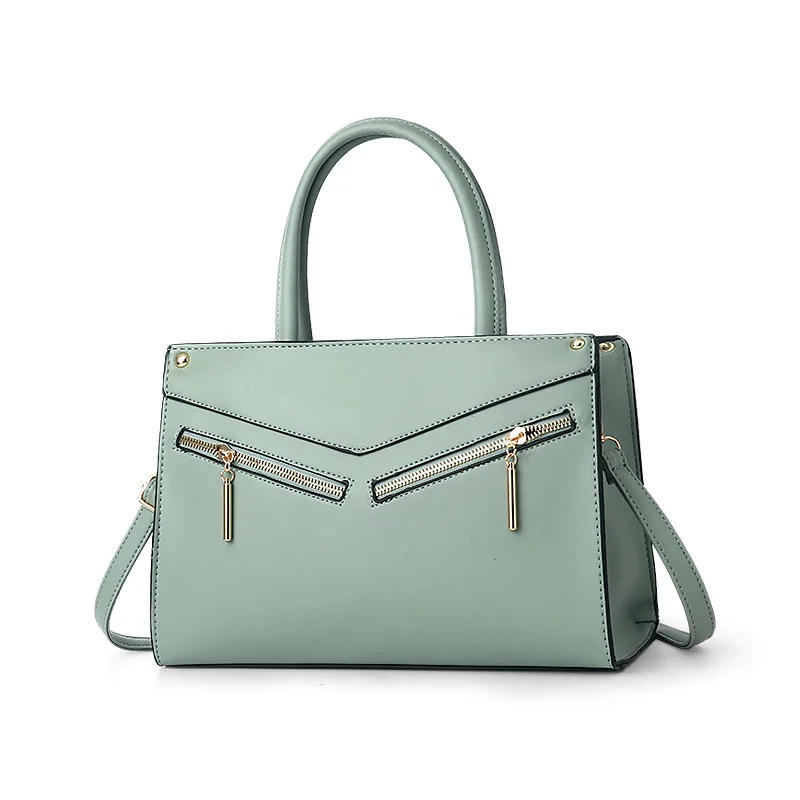 Piler женские кожаные сумки 2020 классические через плечо высокое качество женская