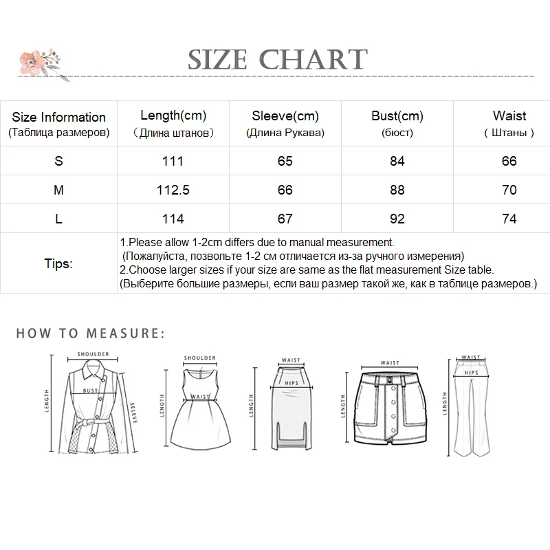 

Spring Autumn Women dress Vintage Party dress Patchwork Long Red dresses French Style Retro female bing 2020 HOT