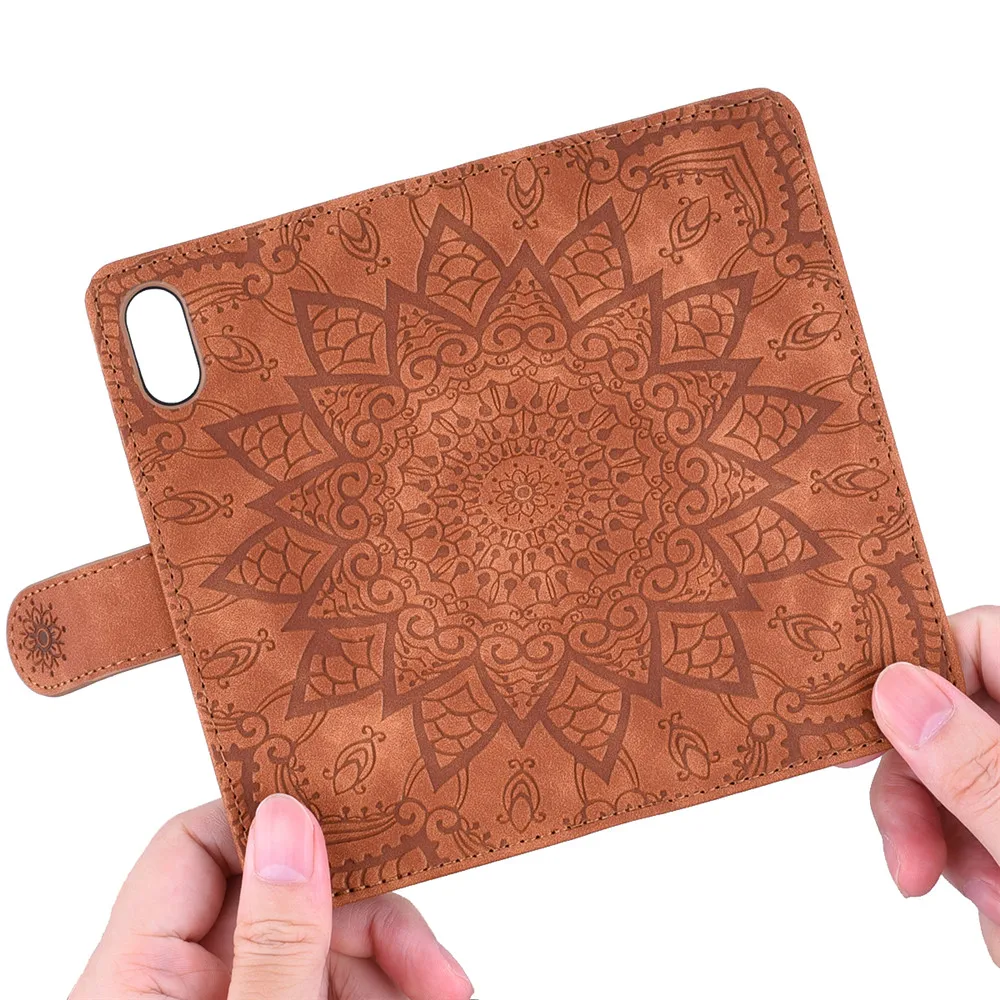 

For Xiaomi Redmi Note 9 7 8 Pro 9A 7A 10S 8T 6 Leather Flip Book Case For Red MI Note 10 9T 5 9S Poco X3 NFC M3 F3 4 4X Cover