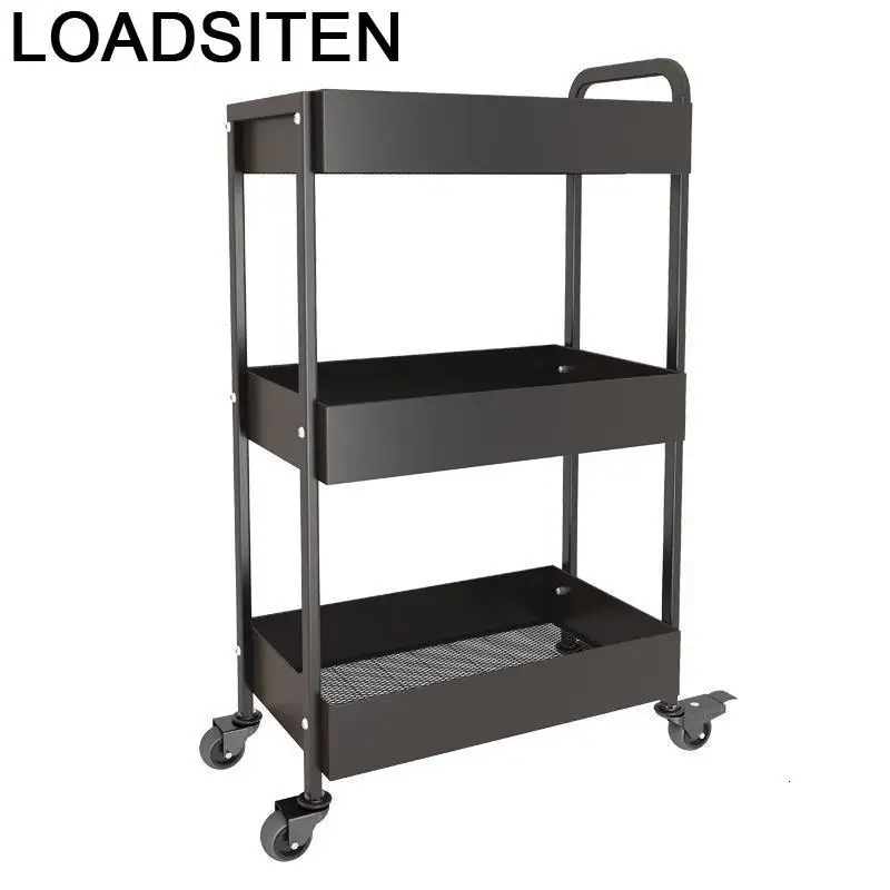 Repisas Cosas Cocina Estanteria Raf ванная комната Etagere De Rangement держатель столовых приборов