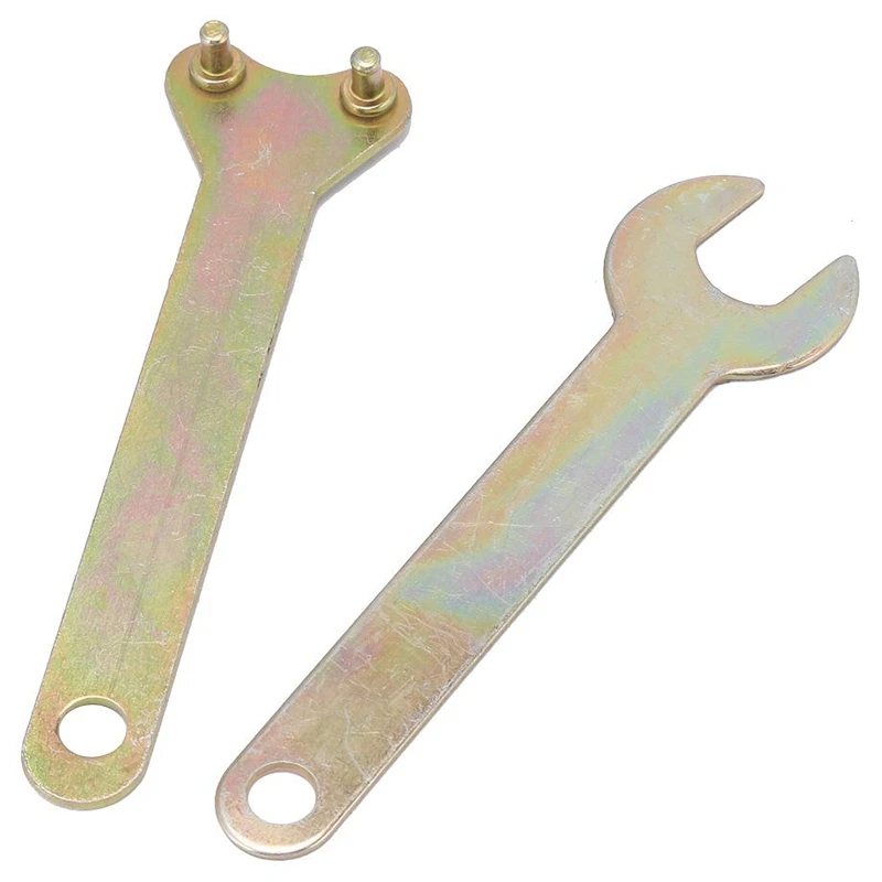 Адаптер шпинделя для дрели шлифовальный вал мотор верстак станок лезвие пилы