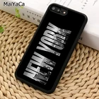 MaiYaCa Нью-Йорк NYC чехол для телефона iPhone X XR XS 11 12 13 Pro MAX 5 6 6S 7 8 Plus Samsung Galaxy S7edge S8 S9 S10