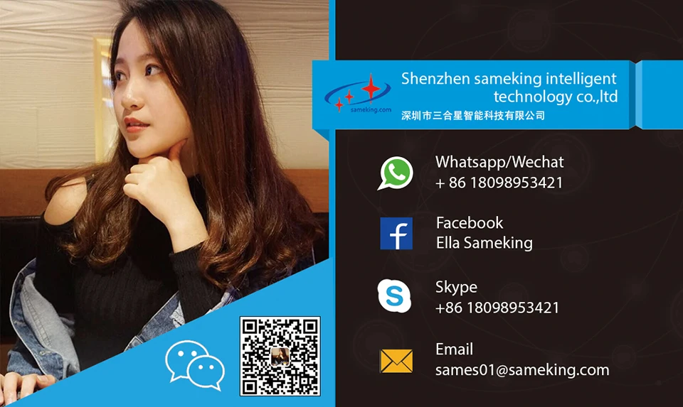 Металлическая Зажимная форма для iphone Задняя стеклянная пресс универсальная Зажимная форма для samsung S7 edge