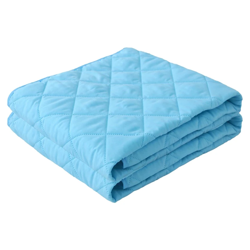 

1 шт., водонепроницаемые подгузники-пеленки для пожилых