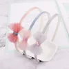 Изображение товара 4