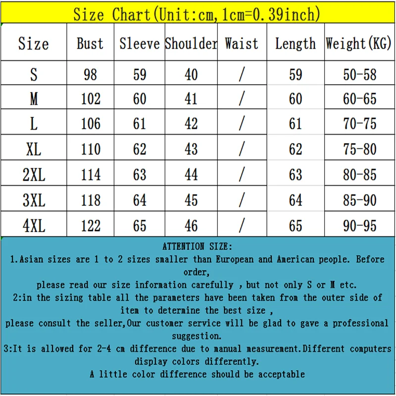 

200% Genuine Leather Jacket Men Fashion Streetwear Real Sheepskin Coat Winter Cloth 2020 Motorcycle Leather Jackets 2808