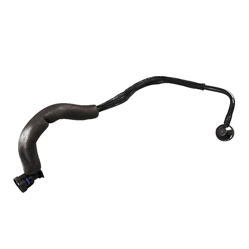 

Vacuum Hose Part Brake Master Cylinder Drum 31274984 for Volvo S60 S80 V60 XC60 2008 2009 2010 2011 2012 2013 2014 2015