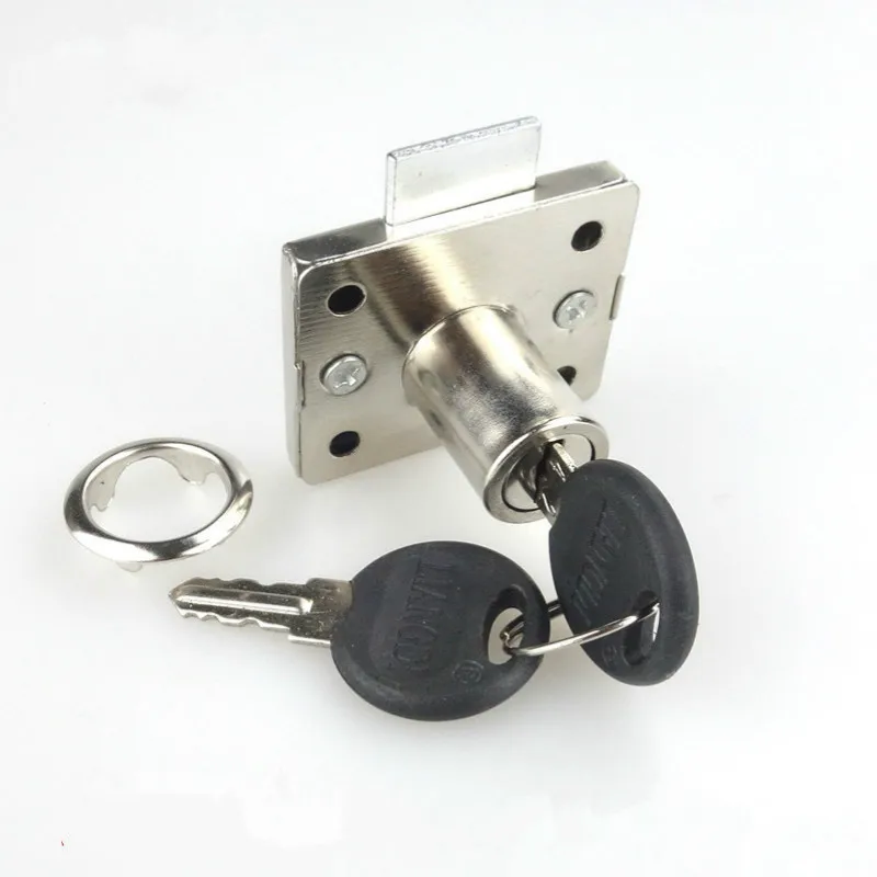 101 практичный телефон шкафчик железная камера замки 16 мм блокировочная