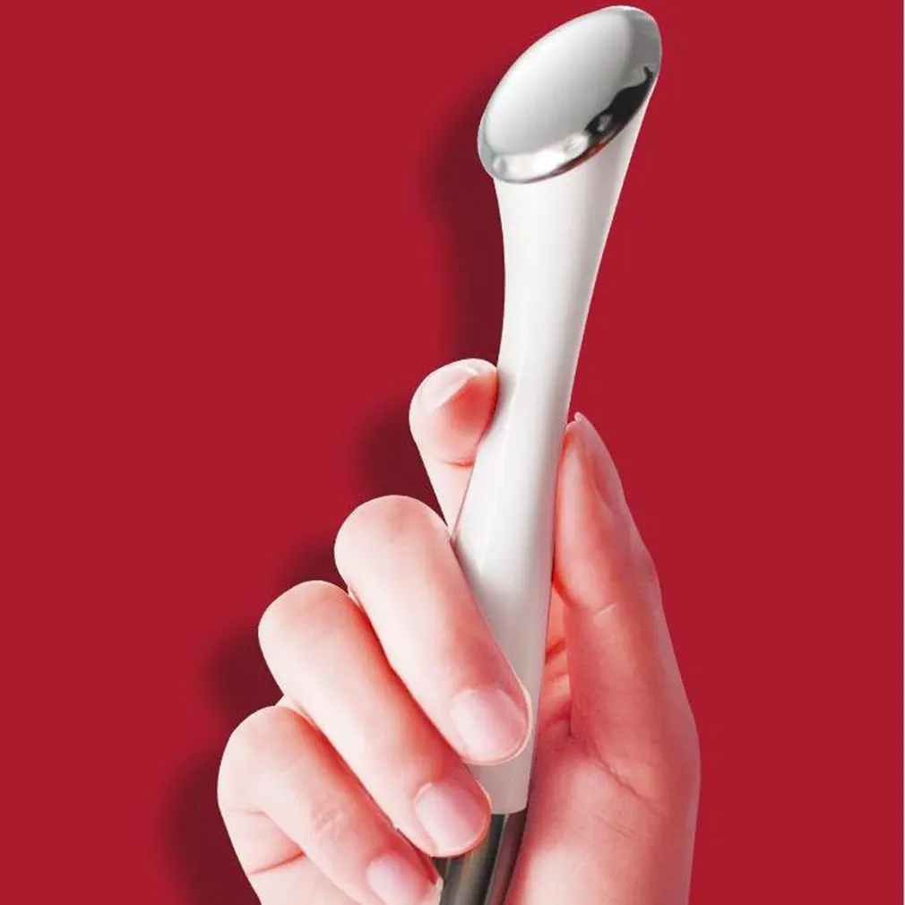 

Household Skin Care RF Radio Frequency Beauty Equipment Importer Beauty Equipment Skin Care Lifting Importer