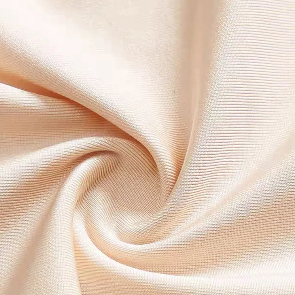 

Slimming High Waist Trainer Butt Lifter Pants Women Seamless Pulling Underwear Body Shaper Tummy Control Panties Briefs #YJ