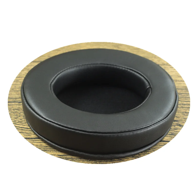 Амбушюры из пеноматериала сменные амбушюры наволочки подушки для Takstar PRO82 детали