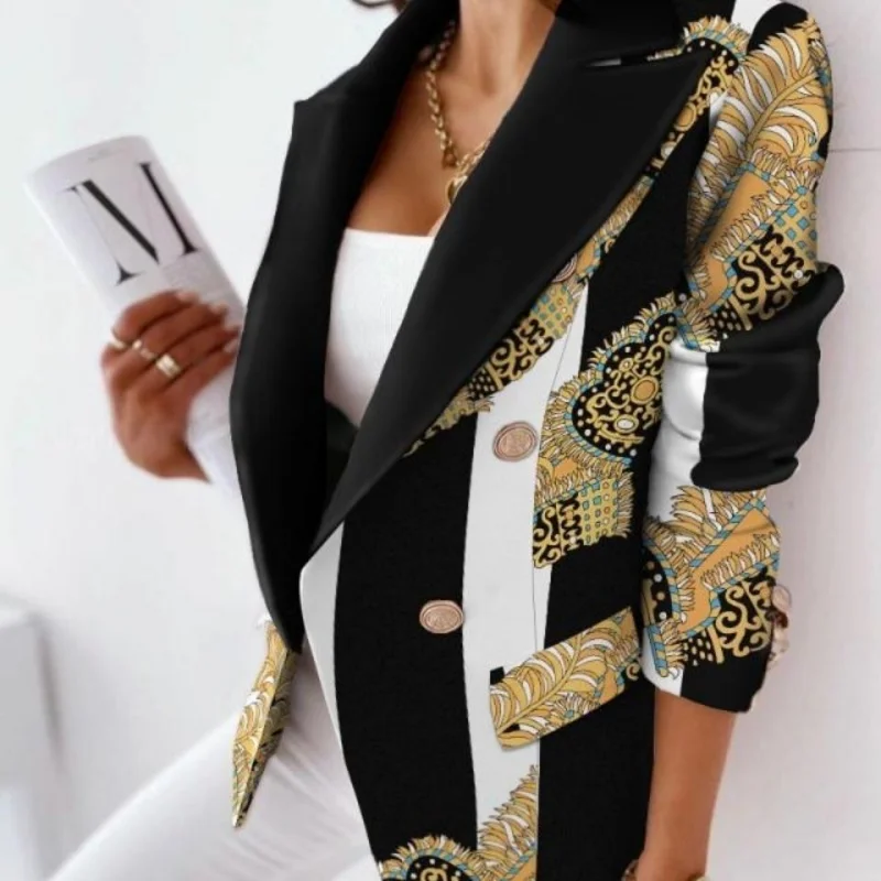 Женская куртка-бомбер в клетку куртка британском стиле уличная одежда Харадзюку