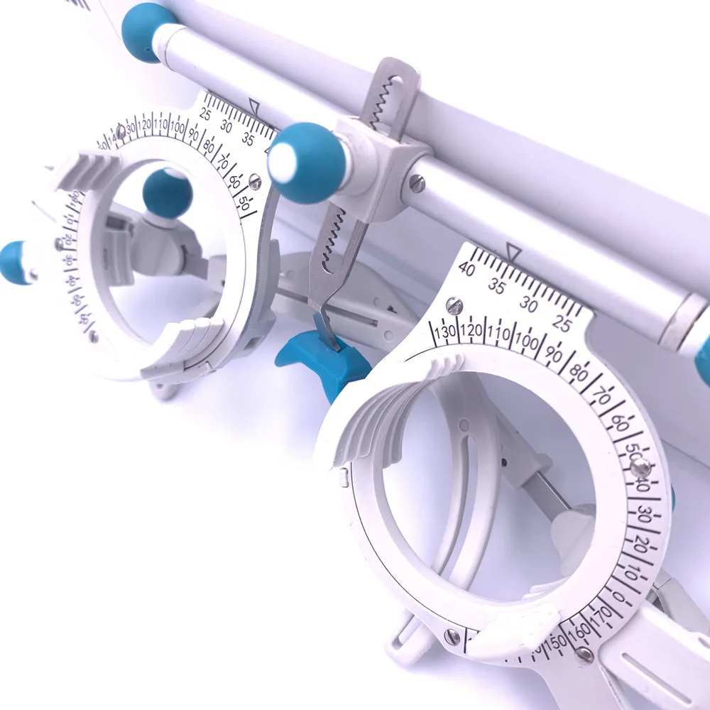 Range rover wheels forgiato. Land rover range rover sport 2015. Pd-e лазерная рулетка hilti. Colt 1911 smith&wesson. Range rover sport 2015.