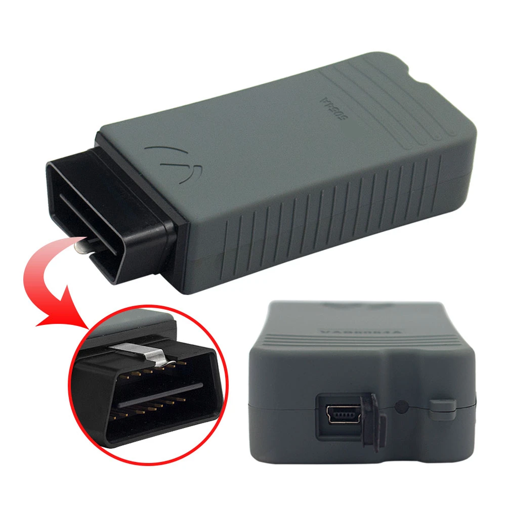 6154 Wi Fi беспроводной оригинальный OKI 5054 5054a новейший V5.1.3 полный чип 5054A WIFI 5.1.6