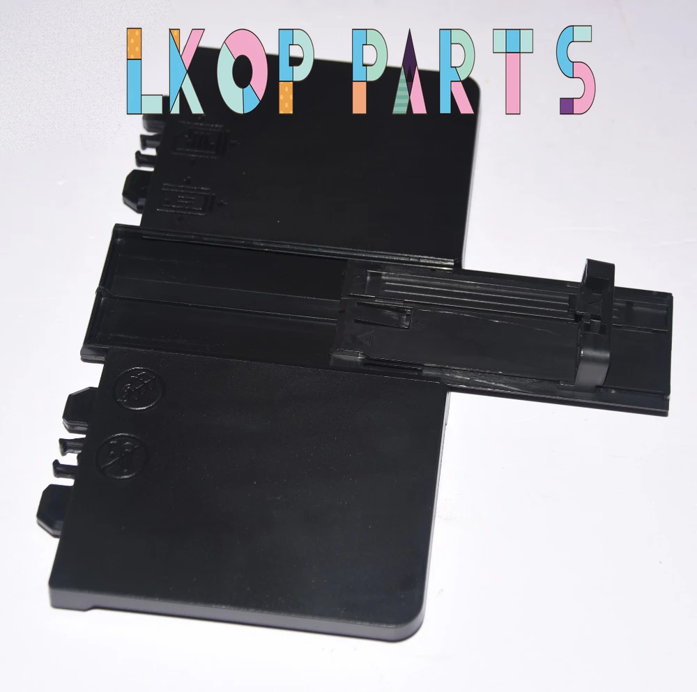 

RM1-9677-000 RM1-9677 Paper Pickup Tray Assy for HP LaserJet Pro M201 M201n M201dw M202 M202n M225 M225dn M225dw M226 M226dn 226