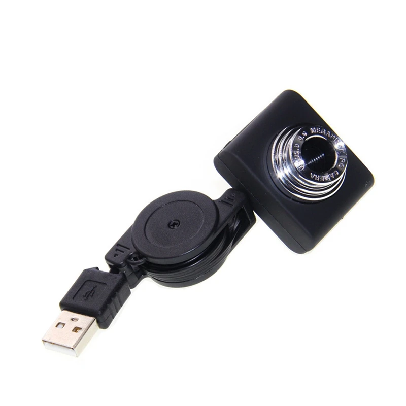 

for Raspberry Pi Camera USB Camera Driver Free for Raspberry Pi Accessories Smart Car Camera