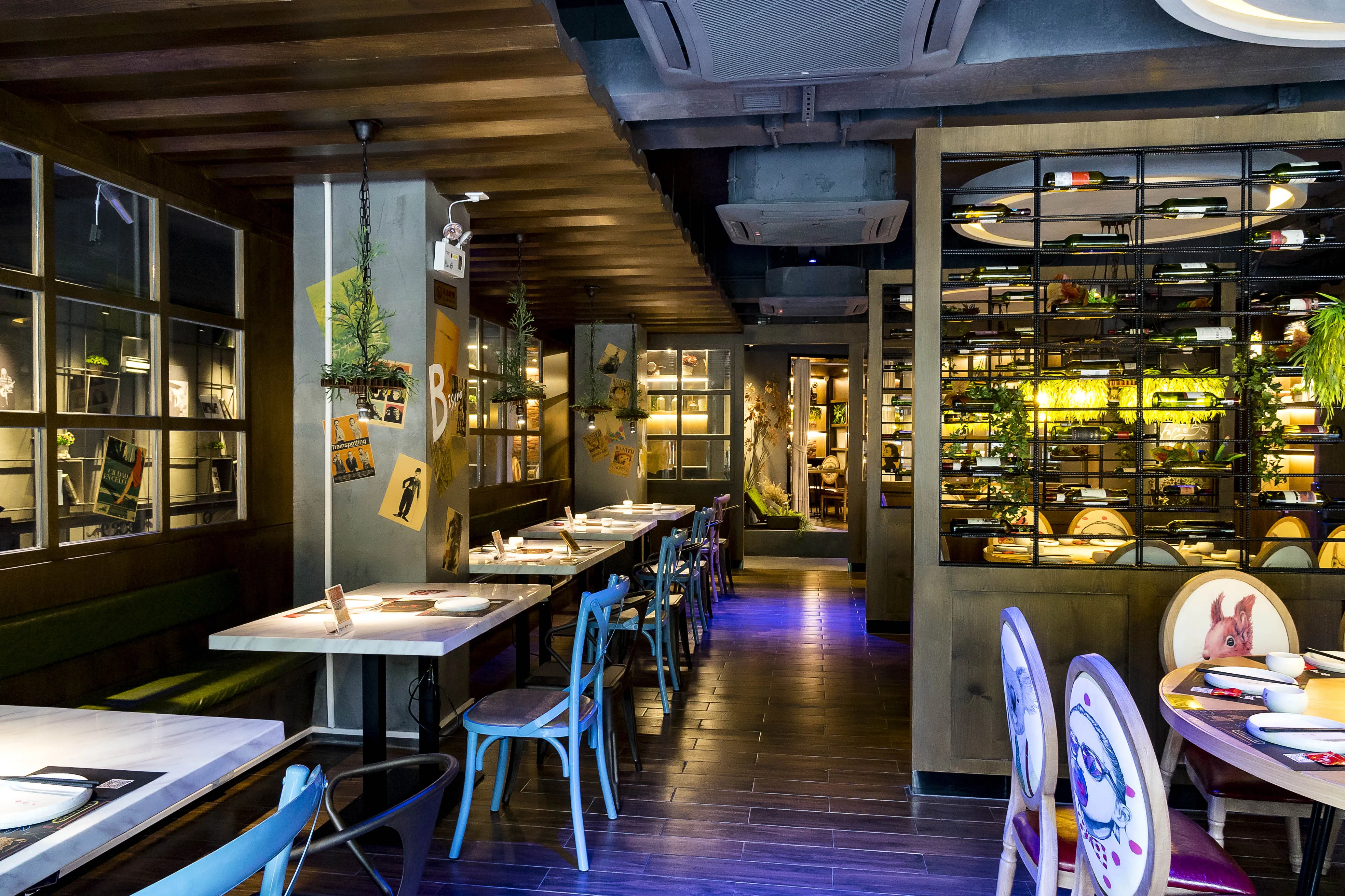 

Bluetooth 10m 15m 2835 5050 luces led de colores LED Strip RGB strip DC12V LED Light 5m with remote christmas 20m luces led