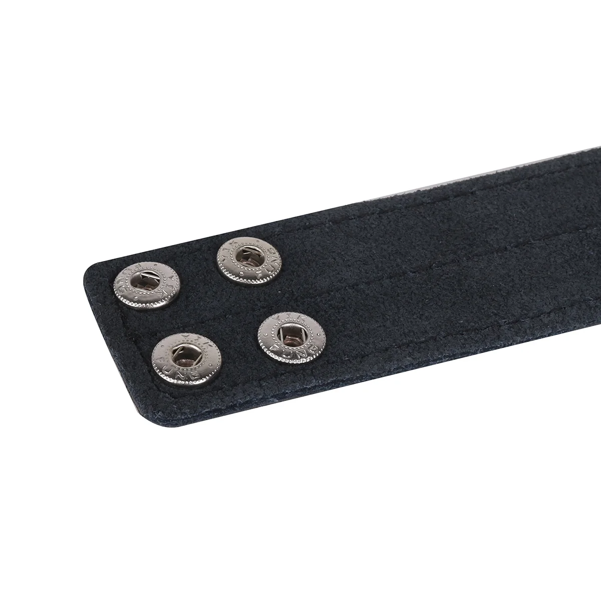 Для мужчин пенис кольцо тестикула пикантная обувь из искусственной кожи