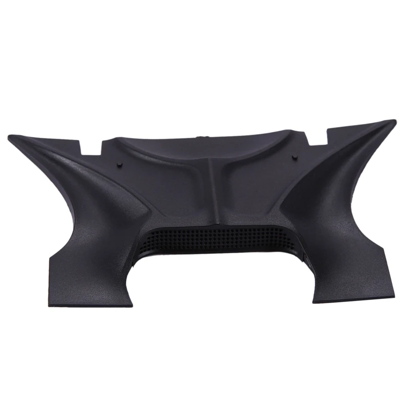 

Крышка капота двигателя для 1:10 Traxxas Hsp Redcat Axial Scx10 D90 Rc Rock Crawler Jeep Wrangler автомобильный корпус