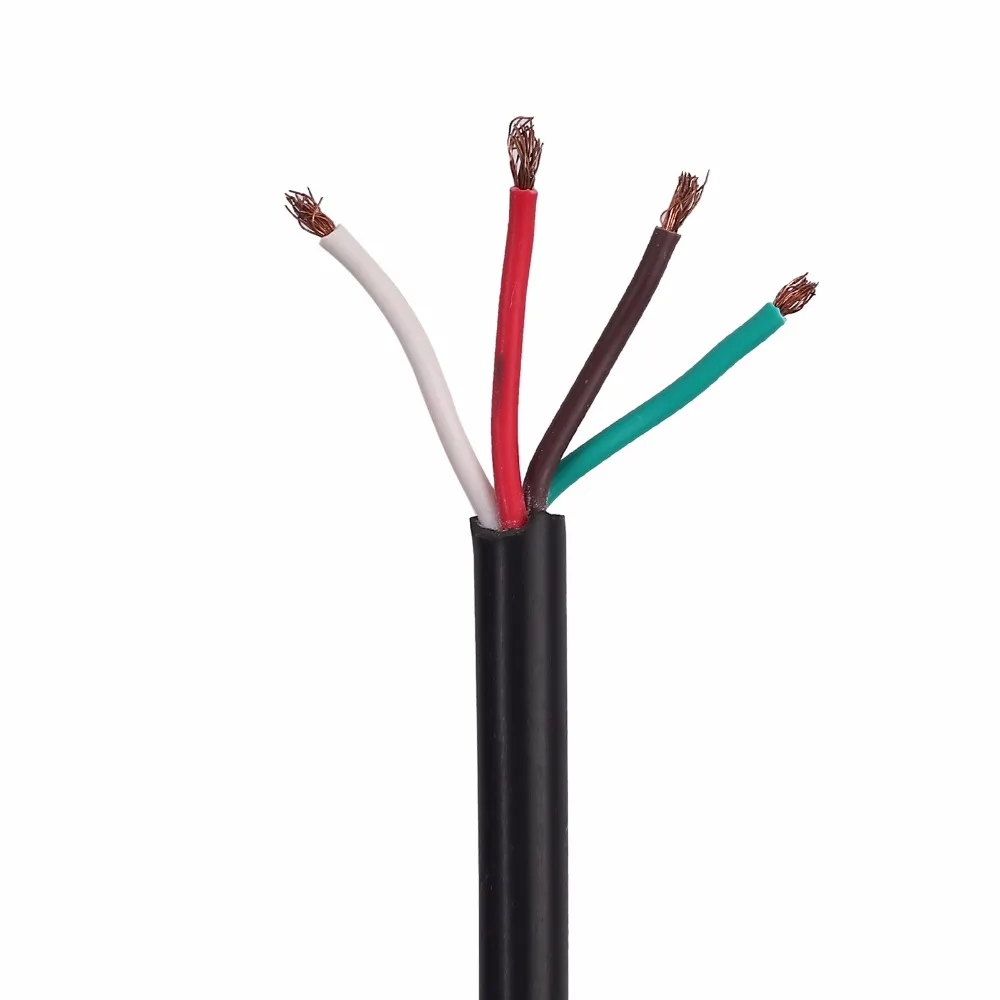 AUTOUTLET 2 шт. для задних фонарей Водонепроницаемый 12 в задний стоп 24LED индикатор тормоза грузовик прицеп задние фонари