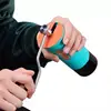 Изображение товара 1