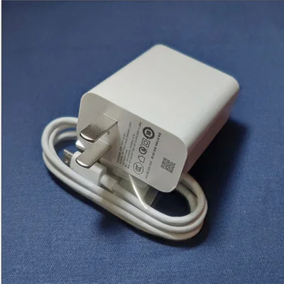 30W milight 10 Turbo зарядное устройство быстрой зарядки USB Type C кабель для Xiaomi PoCo телефон F2