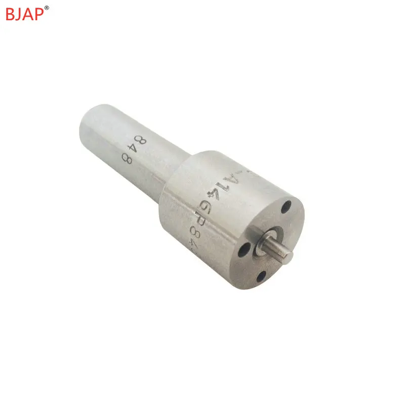 BYC форсунки дизельные сопла CDSLA146P848 DSLA146P848 для Phaser135Ti s30|Топливный инжектор| |