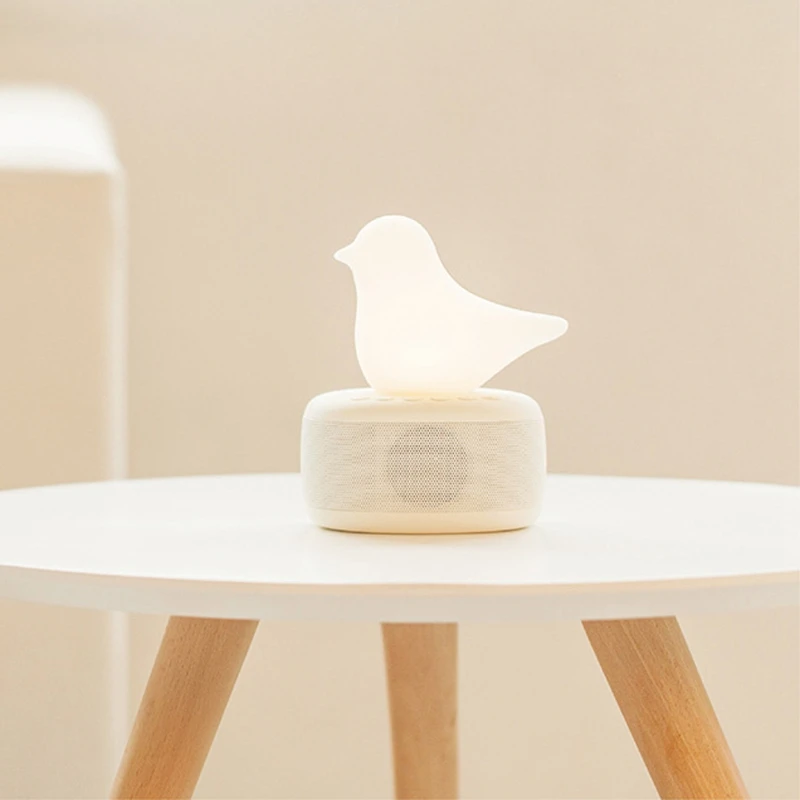 Беспроводная Bluetooth Колонка Мини Портативная колонка с сабвуфером динамик